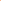 Youth Orange Tennis Dress