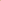 Youth Orange Metallic Dress